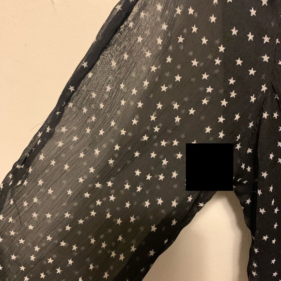 Zara dress - Picture 6 of 12